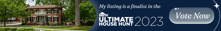 HGTV Banner (1)